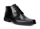 Ecco Men's Johannesburg Gtx Boots Size 6/6.5