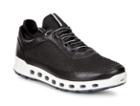 Ecco Women's Cool 2.0 Sport Gtx Shoes Size 11/11.5