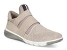 Ecco Women's Intrinsic 2 Band Shoes Size 4/4.5