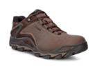 Ecco Men's Terra Evo Gtx Low Shoes Size 7/7.5