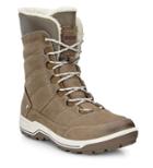 Ecco Women's Trace Lite High Boots Size 36