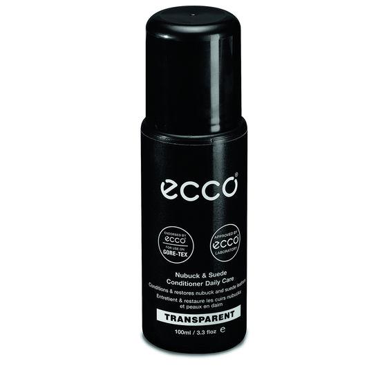 Ecco Nubuck-suede Conditioner