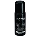 Ecco Nubuck-suede Conditioner