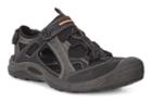 Ecco Men's Biom Delta Fisherman Shoes Size 6/6.5