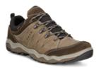 Ecco Men's Ulterra Gtx Shoes Size 8/8.5