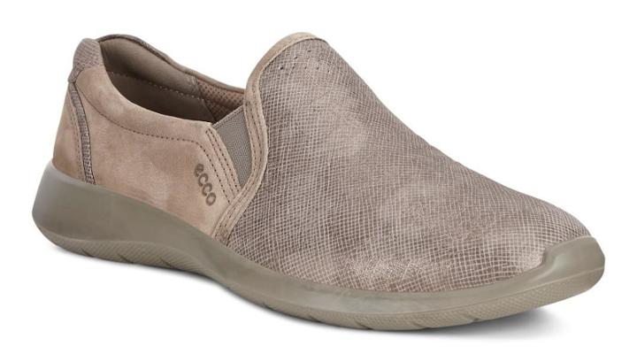 Ecco Ecco Soft 5 Slip On