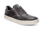 Ecco Men's Kyle Retro Sneaker Shoes Size 7/7.5