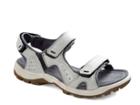Ecco Womens Cheja Sandal