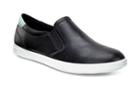 Ecco Women's Aimee Sport Slip On Shoes Size 4/4.5