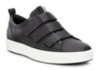 Ecco Men's Soft 8 Shoes Size 6/6.5