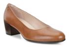 Ecco Women's Shape 35 Classic Pump Shoes Size 7/7.5