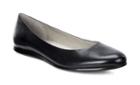 Ecco Women's Touch Ballerina 2.0 Shoes Size 7/7.5