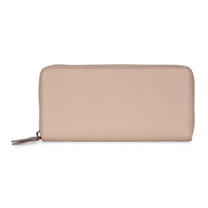 Ecco Ecco Iola Large Wallet