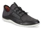 Ecco Women's Bluma Speedlace Shoes Size 4/4.5