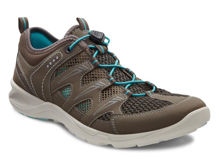 Ecco Women's Terracruise Lite Shoes Size 36