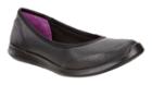 Ecco Women's Sense Flat Shoes Size 9/9.5