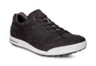 Ecco Men's Street Retro Hm Shoes Size 40