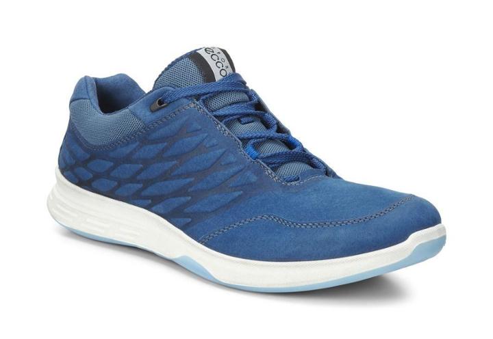 Ecco Women's Exceed Low Shoes Size 38