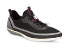 Ecco Women's Sense Light Toggle Shoes Size 7/7.5