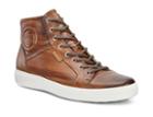 Ecco Men's Soft 7 Premium Boots Size 5/5.5