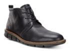 Ecco Men's Jeremy Hybrid Boots Size 7/7.5