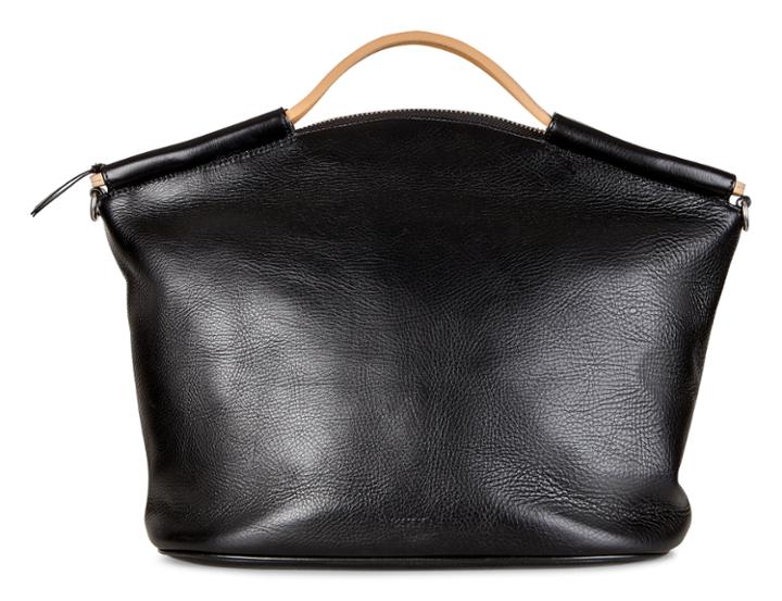 Ecco Sp 2 Large Doctor S Bag
