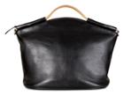 Ecco Sp 2 Large Doctor S Bag