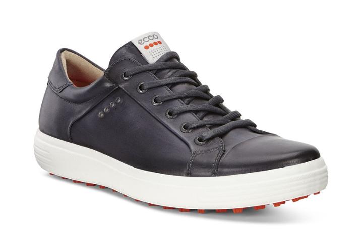 Ecco Men's Casual Hybrid Shoes Size 7/7.5