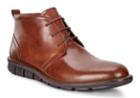 Ecco Men's Jeremy Hybrid Boots Size 8/8.5