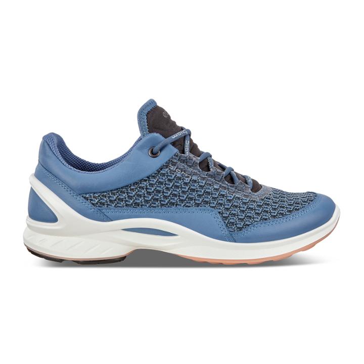 Ecco Biom Fjuel W Outdoor Shoe