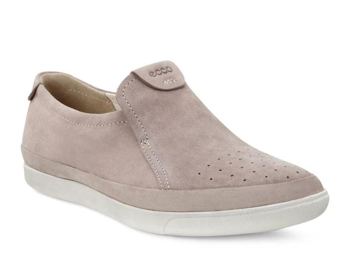 Ecco Ecco Damara Slip On