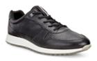 Ecco Men's Sneak Trend Shoes Size 6/6.5