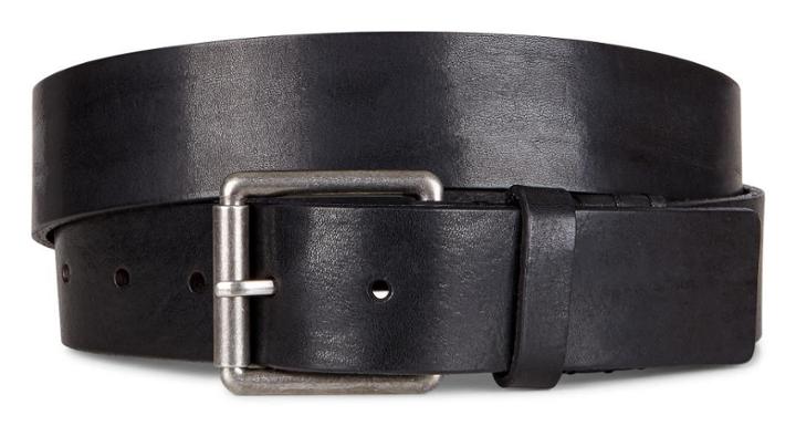Ecco Men's Villum Casual Belt Size 40