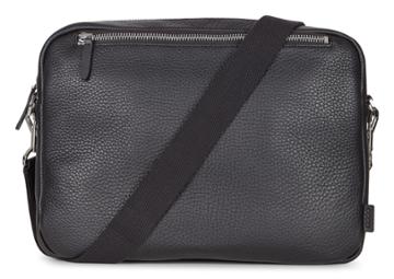 Ecco Men's Eday L Messenger Bags