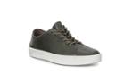 Ecco Soft 8 M Sneaker Size 5-5.5 Deep Forest