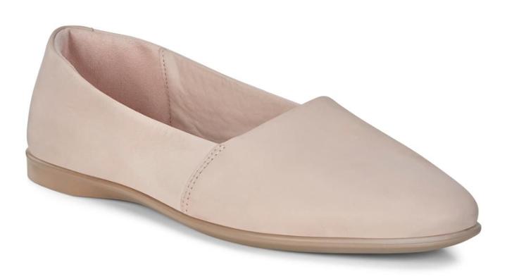Ecco Women's Incise Enchant Slip On Shoes Size 5/5.5