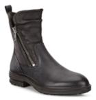 Ecco Women's Zoe Ankle Boots Size 7/7.5
