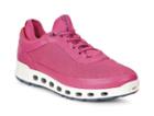 Ecco Women's Cool 2.0 Sport Gtx Shoes Size 6/6.5