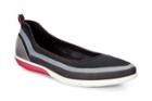 Ecco Women's Sense Light Ballerina Shoes Size 8/8.5