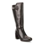 Ecco Women's Shape 55 Chalet Tall Boots Size 8/8.5