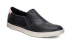 Ecco Women's Aimee Sport Slip On Shoes Size 40