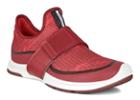Ecco Women's Biom Amrap Strap Shoes Size 11/11.5