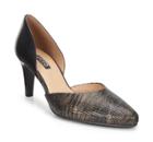 Ecco Women's Alicante Shoes Size 5/5.5