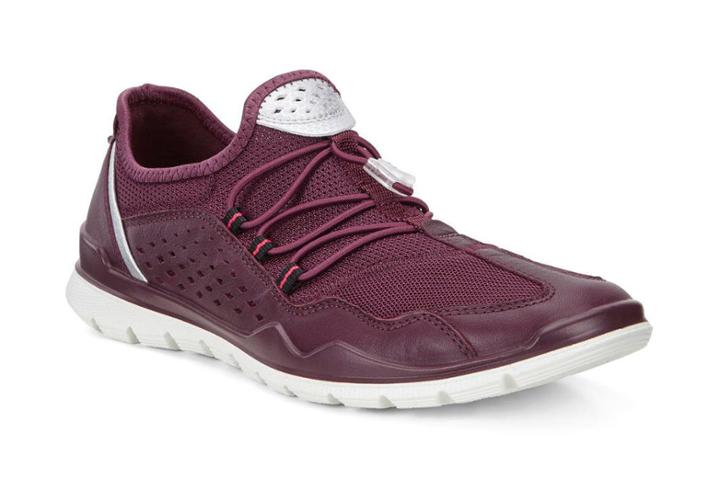 Ecco Women's Lynx Shoes Size 7/7.5
