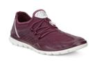 Ecco Women's Lynx Shoes Size 7/7.5