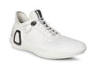 Ecco Men's Intrinsic 3 Leather Shoes Size 6/6.5