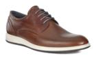 Ecco Men's Jared Tie Shoes Size 9/9.5
