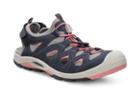 Ecco Women's Biom Delta Offroad Sandals Size 37