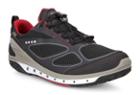 Ecco Men's Biom Venture Gtx Shoes Size 8/8.5