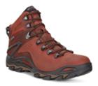 Ecco Men's Terra Evo Gtx Mid Boots Size 8/8.5